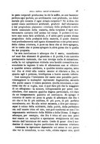 giornale/LO10011736/1874/v.1/00000067