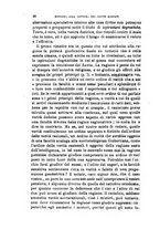 giornale/LO10011736/1874/v.1/00000068