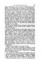 giornale/LO10011736/1874/v.1/00000069