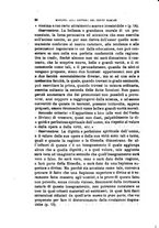 giornale/LO10011736/1874/v.1/00000070