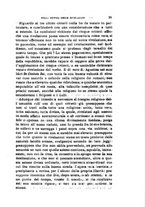 giornale/LO10011736/1874/v.1/00000071