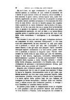 giornale/LO10011736/1874/v.1/00000072