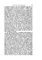 giornale/LO10011736/1874/v.1/00000073
