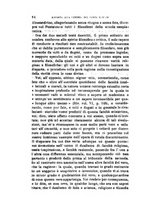giornale/LO10011736/1874/v.1/00000074
