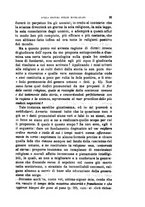 giornale/LO10011736/1874/v.1/00000075