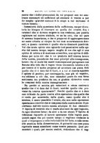 giornale/LO10011736/1874/v.1/00000076