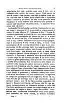 giornale/LO10011736/1874/v.1/00000077