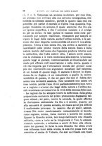 giornale/LO10011736/1874/v.1/00000078