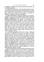 giornale/LO10011736/1874/v.1/00000079