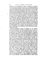 giornale/LO10011736/1874/v.1/00000080