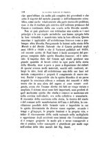 giornale/LO10011736/1874/v.1/00000102