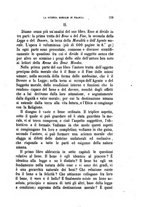 giornale/LO10011736/1874/v.1/00000103