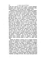 giornale/LO10011736/1874/v.1/00000104