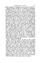 giornale/LO10011736/1874/v.1/00000105