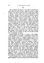 giornale/LO10011736/1874/v.1/00000106