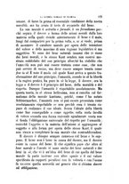 giornale/LO10011736/1874/v.1/00000107