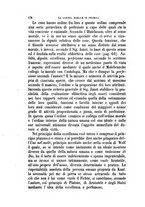 giornale/LO10011736/1874/v.1/00000108