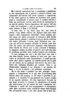 giornale/LO10011736/1874/v.1/00000109