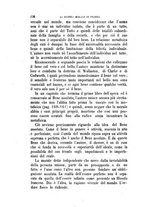 giornale/LO10011736/1874/v.1/00000110