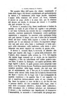 giornale/LO10011736/1874/v.1/00000111