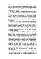 giornale/LO10011736/1874/v.1/00000112