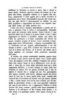 giornale/LO10011736/1874/v.1/00000113