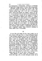 giornale/LO10011736/1874/v.1/00000114