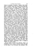 giornale/LO10011736/1874/v.1/00000115