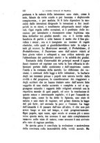giornale/LO10011736/1874/v.1/00000116