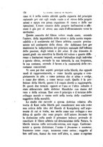 giornale/LO10011736/1874/v.1/00000118
