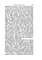 giornale/LO10011736/1874/v.1/00000119