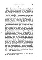 giornale/LO10011736/1874/v.1/00000121