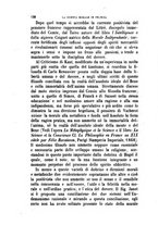 giornale/LO10011736/1874/v.1/00000122