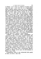 giornale/LO10011736/1874/v.1/00000123