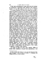 giornale/LO10011736/1874/v.1/00000124