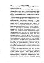 giornale/LO10011736/1874/v.1/00000126