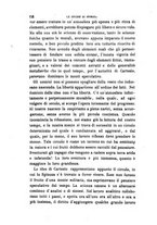 giornale/LO10011736/1874/v.1/00000128