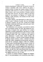 giornale/LO10011736/1874/v.1/00000129
