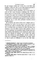 giornale/LO10011736/1874/v.1/00000131
