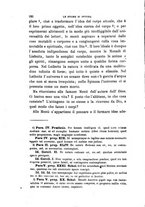 giornale/LO10011736/1874/v.1/00000132