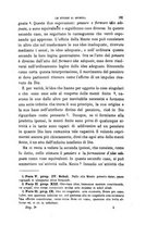 giornale/LO10011736/1874/v.1/00000133