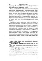 giornale/LO10011736/1874/v.1/00000134