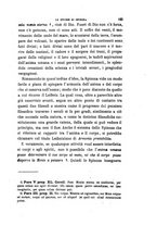 giornale/LO10011736/1874/v.1/00000135