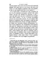 giornale/LO10011736/1874/v.1/00000136