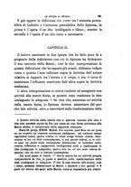 giornale/LO10011736/1874/v.1/00000137