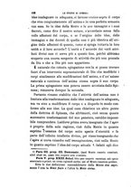 giornale/LO10011736/1874/v.1/00000138
