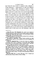 giornale/LO10011736/1874/v.1/00000139
