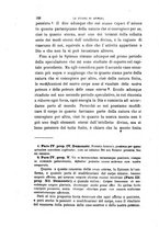 giornale/LO10011736/1874/v.1/00000140
