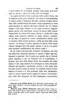 giornale/LO10011736/1874/v.1/00000141