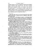 giornale/LO10011736/1874/v.1/00000142
